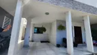 Foto 19 de Casa com 4 Quartos à venda, 250m² em Mangabeiras, Maceió