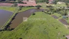 Foto 4 de Lote/Terreno à venda, 50000m² em Sousas, Campinas