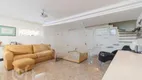 Foto 22 de Apartamento com 3 Quartos à venda, 400m² em Ipanema, Rio de Janeiro