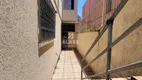 Foto 6 de Casa com 3 Quartos à venda, 120m² em Brooklin, São Paulo