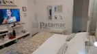 Foto 15 de Casa com 2 Quartos à venda, 160m² em Jardim Londrina, São Paulo