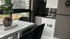 Foto 12 de Apartamento com 3 Quartos à venda, 88m² em Pinheiros, São Paulo