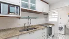 Foto 14 de Apartamento com 3 Quartos à venda, 95m² em Água Verde, Curitiba