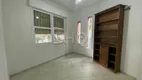 Foto 33 de Sobrado com 4 Quartos à venda, 150m² em Perdizes, São Paulo