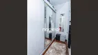 Foto 36 de Sobrado com 3 Quartos à venda, 360m² em Vila Barreto, São Paulo