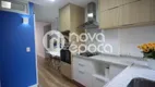 Foto 19 de Apartamento com 1 Quarto à venda, 36m² em Leme, Rio de Janeiro