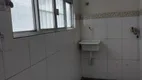 Foto 18 de Apartamento com 3 Quartos à venda, 96m² em Várzea, Recife