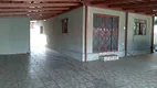 Foto 3 de Casa com 3 Quartos à venda, 429m² em Nossa Senhora De Fatima, Goiânia