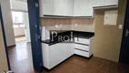 Foto 6 de Apartamento com 3 Quartos à venda, 105m² em Centro, Santo André