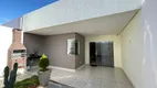 Foto 6 de Casa com 3 Quartos à venda, 115m² em Nova Petrópolis, São Bernardo do Campo