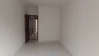 Foto 7 de Apartamento com 2 Quartos para alugar, 80m² em Tanque, Rio de Janeiro