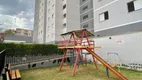 Foto 28 de Apartamento com 2 Quartos à venda, 59m² em Jardim São Domingos, Americana