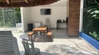 Foto 133 de Lote/Terreno à venda, 360m² em Morada da Praia, Bertioga