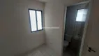 Foto 11 de Apartamento com 3 Quartos à venda, 75m² em Boa Viagem, Recife