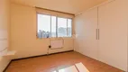Foto 12 de Apartamento com 3 Quartos à venda, 103m² em Boa Vista, Porto Alegre