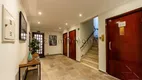 Foto 20 de Apartamento com 2 Quartos à venda, 73m² em Sumaré, São Paulo