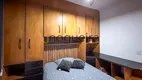 Foto 8 de Sobrado com 4 Quartos à venda, 180m² em Vila Arriete, São Paulo