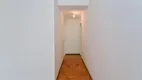 Foto 6 de Apartamento com 2 Quartos à venda, 84m² em Moema, São Paulo