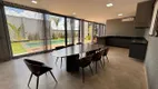 Foto 18 de Casa de Condomínio com 4 Quartos à venda, 630m² em Alphaville, Santana de Parnaíba