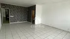 Foto 4 de Sala Comercial para alugar, 43m² em Centro, Guarulhos