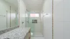 Foto 104 de Casa de Condomínio com 4 Quartos à venda, 343m² em Alphaville Graciosa, Pinhais