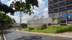 Foto 2 de Sala Comercial com 2 Quartos à venda, 375m² em Jardim Chapadão, Campinas