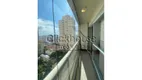 Foto 23 de Apartamento com 1 Quarto à venda, 42m² em Barra Funda, São Paulo