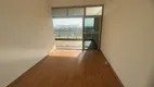 Foto 19 de Apartamento com 4 Quartos à venda, 200m² em Itanhangá, Rio de Janeiro