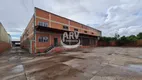 Foto 3 de Ponto Comercial à venda, 1875m² em Rubem Berta, Porto Alegre