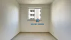 Foto 14 de Apartamento com 2 Quartos à venda, 53m² em Engenheiro Luciano Cavalcante, Fortaleza