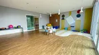Foto 23 de Apartamento com 3 Quartos à venda, 81m² em Parque Iracema, Fortaleza