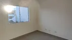 Foto 5 de Casa com 3 Quartos à venda, 72m² em Gralha Azul, Fazenda Rio Grande