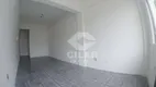 Foto 4 de Sala Comercial para alugar, 28m² em São Geraldo, Porto Alegre