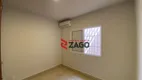 Foto 12 de Casa com 3 Quartos à venda, 240m² em Estados Unidos, Uberaba