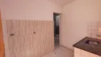 Foto 6 de Casa com 1 Quarto à venda, 500m² em Americanópolis, São Paulo