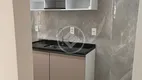 Foto 18 de Apartamento com 2 Quartos à venda, 41m² em Barra Funda, São Paulo