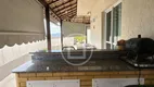 Foto 26 de Cobertura com 3 Quartos à venda, 213m² em Jacarepaguá, Rio de Janeiro