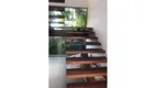 Foto 5 de Casa de Condomínio com 4 Quartos para alugar, 200m² em Guarajuba, Camaçari