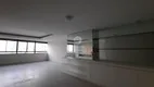 Foto 3 de Apartamento com 4 Quartos à venda, 182m² em Boa Viagem, Recife