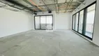 Foto 4 de Sala Comercial para venda ou aluguel, 250m² em Tatuapé, São Paulo