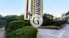 Foto 76 de Apartamento com 3 Quartos à venda, 96m² em Vila Indiana, São Paulo