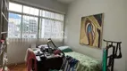 Foto 10 de Apartamento com 3 Quartos à venda, 112m² em Tijuca, Rio de Janeiro