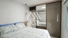 Foto 7 de Apartamento com 3 Quartos à venda, 101m² em Pitangueiras, Guarujá