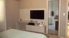 Foto 5 de Casa com 3 Quartos à venda, 154m² em Ribeira, Salvador