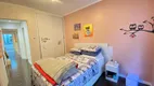 Foto 5 de Apartamento com 2 Quartos à venda, 89m² em Santana, Porto Alegre