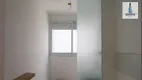 Foto 13 de Apartamento com 2 Quartos à venda, 53m² em Lapa, São Paulo