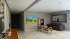 Foto 19 de Apartamento com 3 Quartos para alugar, 109m² em Santa Cruz do José Jacques, Ribeirão Preto