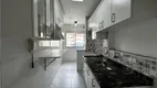 Foto 4 de Apartamento com 3 Quartos à venda, 56m² em Lauzane Paulista, São Paulo