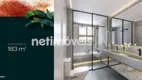 Foto 11 de Apartamento com 4 Quartos à venda, 190m² em Carmo, Belo Horizonte