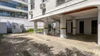 Foto 2 de Apartamento com 2 Quartos para alugar, 80m² em Campeche, Florianópolis